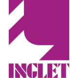 Rezačky INGLET