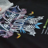 NAŽEHĽOVACÍ PAPÍRY FOREVER