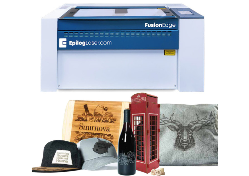 Ako vybrať vhodný typ lasera?