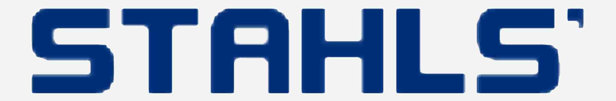 STAHLS