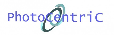 Photocentric