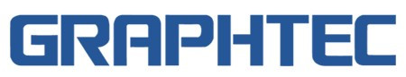 Graphtec