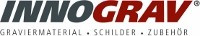 Innograv