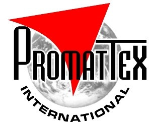 PROMATEX