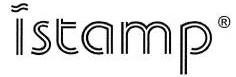 iStamp