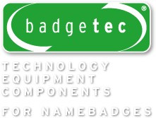 Badgetec