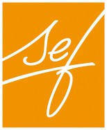 SEF France