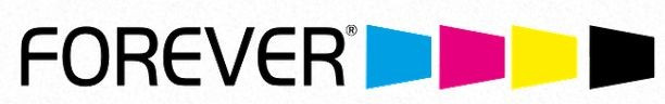 Forever