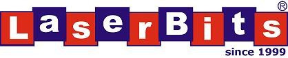 LaserBits