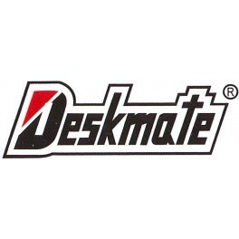 DeskMate